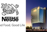Ông lớn Nestle: Mánh chi hộ chục tỷ rồi lỗ triệu đô